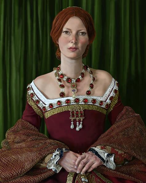 tudor portraits|tudor women portraits.